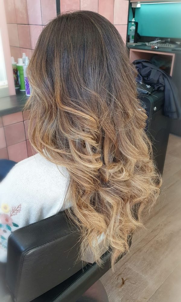 0414e752-a1e4-4806-8ae2-df3103b325c4