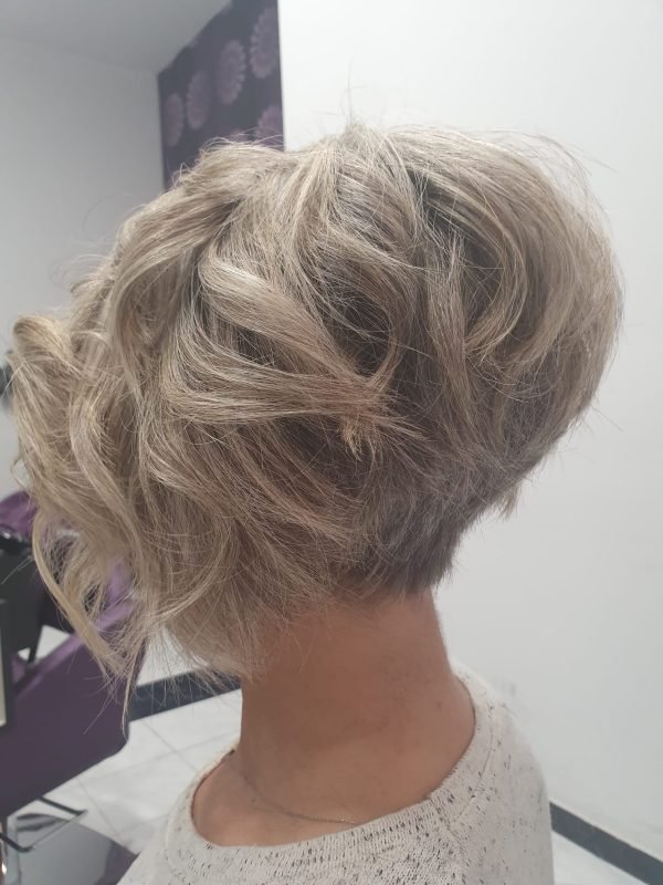 14e2e956-d725-4380-bd3d-07f86c1096a6