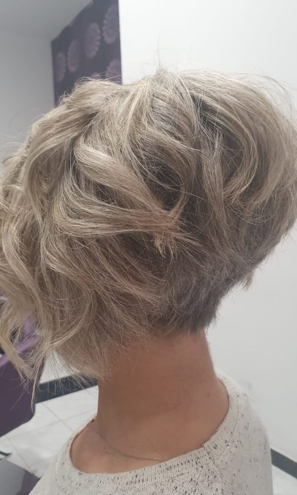 14e2e956-d725-4380-bd3d-07f86c1096a6