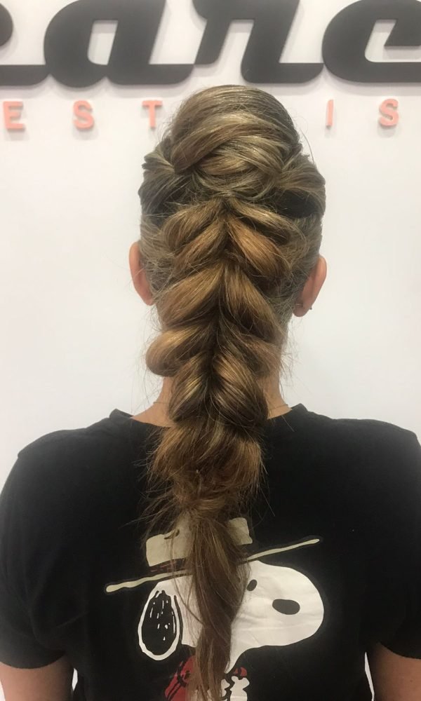 23f0c326-1a56-4709-ba6b-146021d21f3f