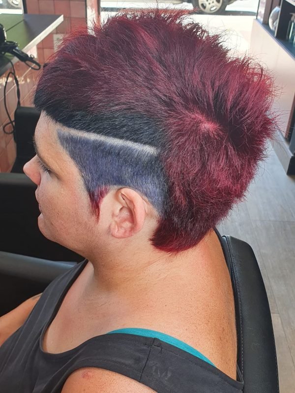 29bffd2e-2313-40e5-b8d2-ed1728b2b80e