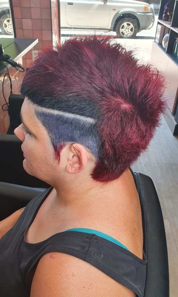 29bffd2e-2313-40e5-b8d2-ed1728b2b80e