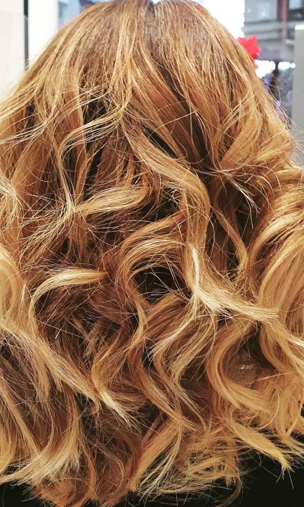 2a16bccf-9d6a-490b-af83-9accacea7aad