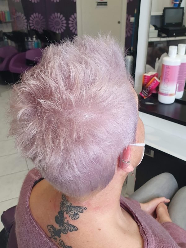 34b4496a-550d-4a9c-8667-37ed9f4e29ca