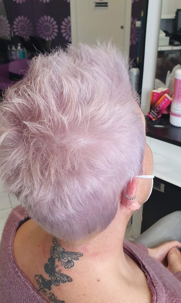 34b4496a-550d-4a9c-8667-37ed9f4e29ca