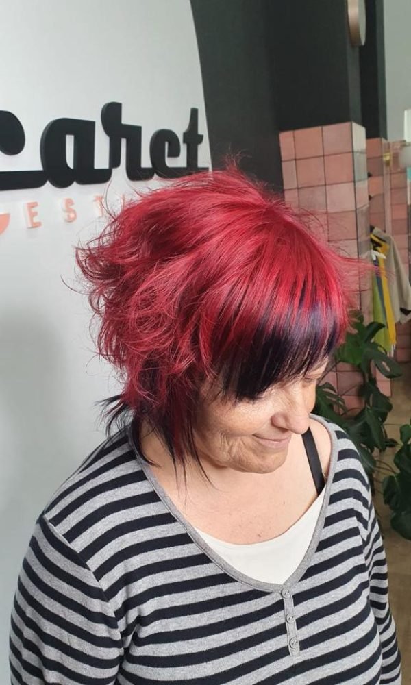 3f5caada-8f6f-46c8-bb9a-e1e05b3d2e23