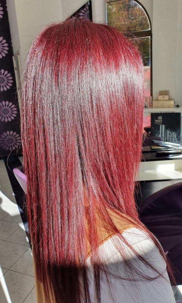 6f9a7b6c-4324-41ee-8dad-2071f2bf1c28