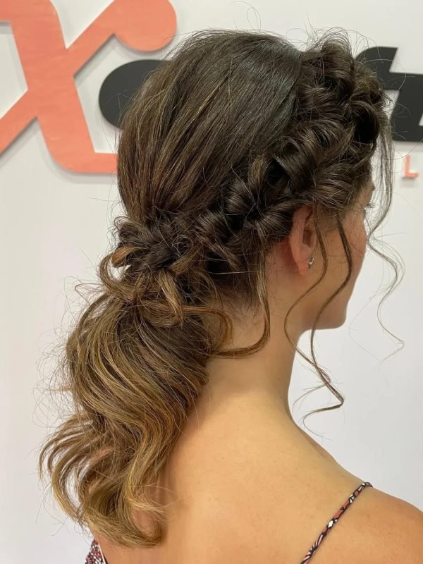 701d018c-916a-4f57-ba1d-c2c3243ffbda (1)