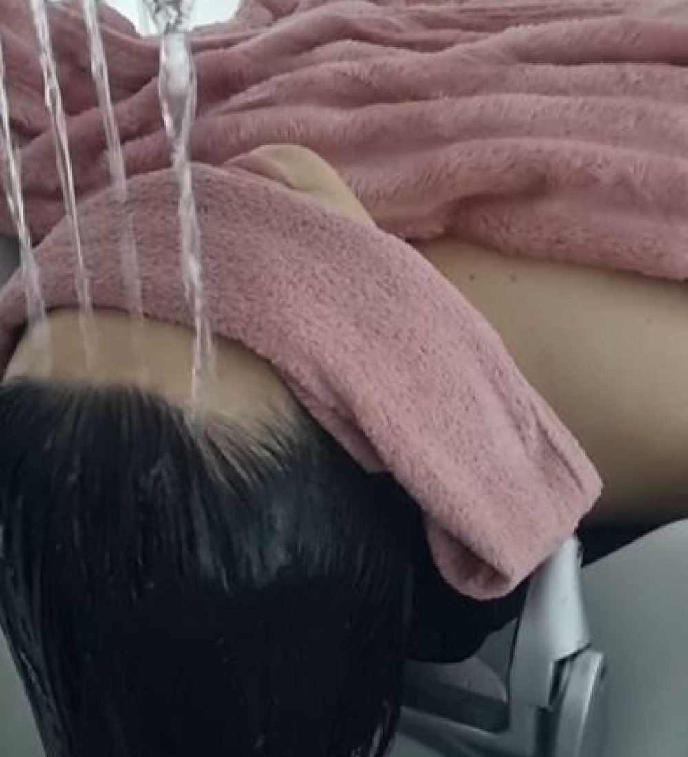 96c5814c-b856-4860-abb1-d1c63463f303