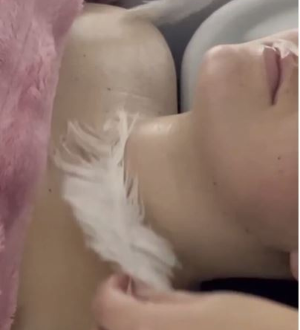 Diseño sin título - 2025-07-21T090333.296