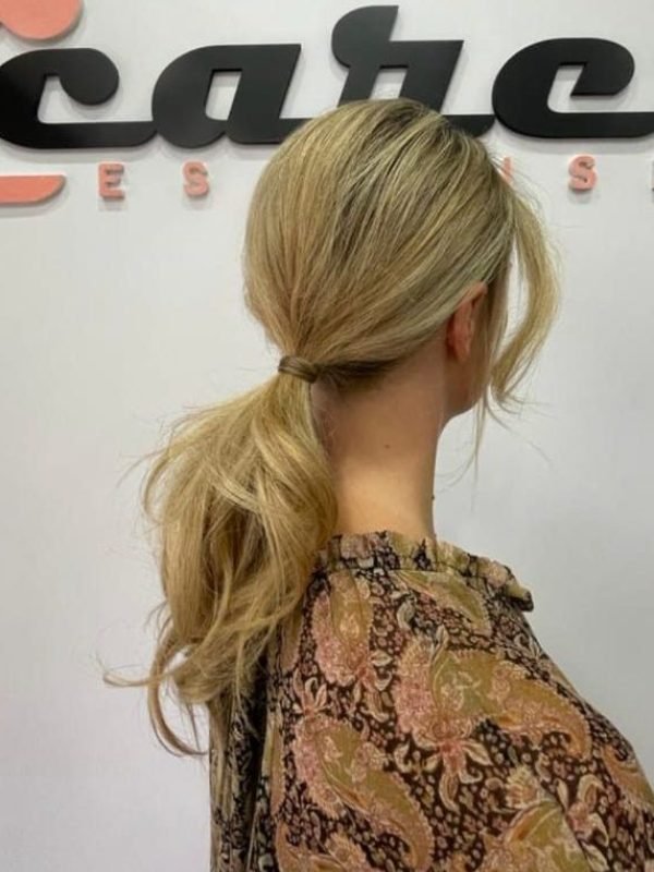 WhatsApp Image 2022-11-14 at 13.03.36 (1) (1)