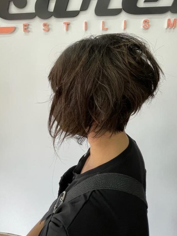 WhatsApp Image 2022-11-14 at 13.03.36 (2)