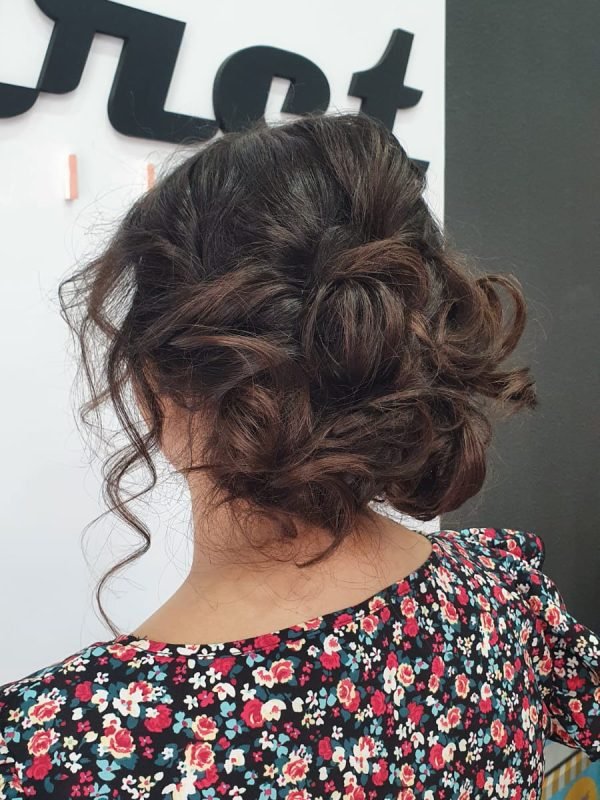 WhatsApp Image 2022-11-14 at 13.03.37 (2)