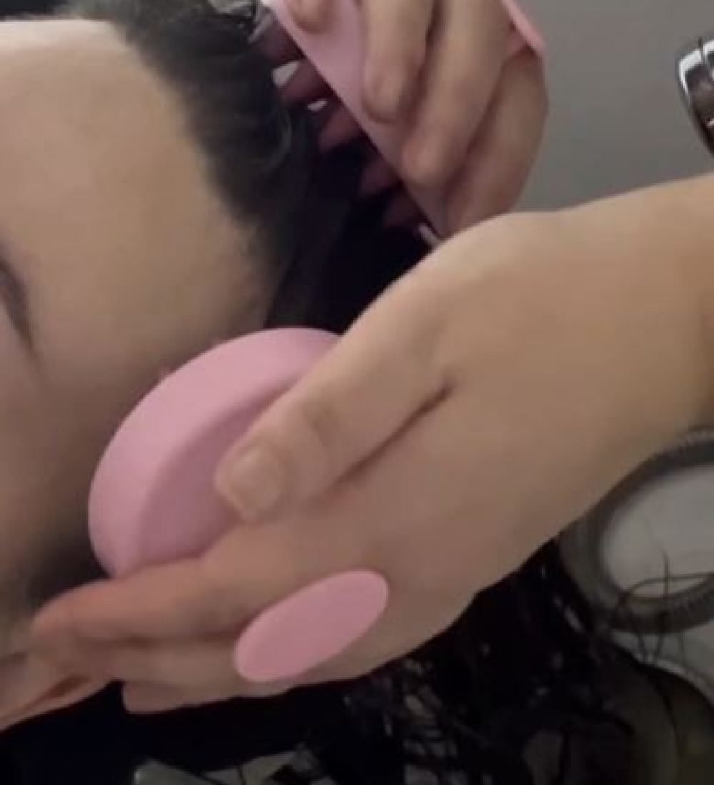 WhatsApp Image 2025-07-21 at 08.57.01