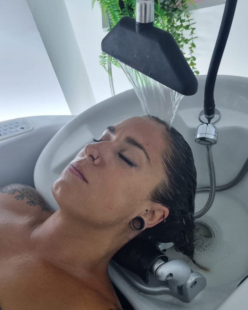 WhatsApp Image 2025-07-29 at 09.28.43 (2)