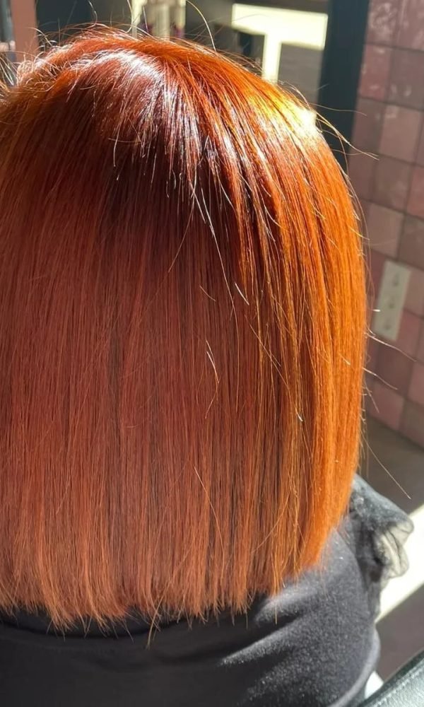 b5ffabd8-c4d2-48e1-b1bc-ffbc6d3d31e5