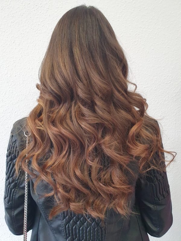 ff8e1e28-c013-4e51-a8da-8350fc9cc2dc