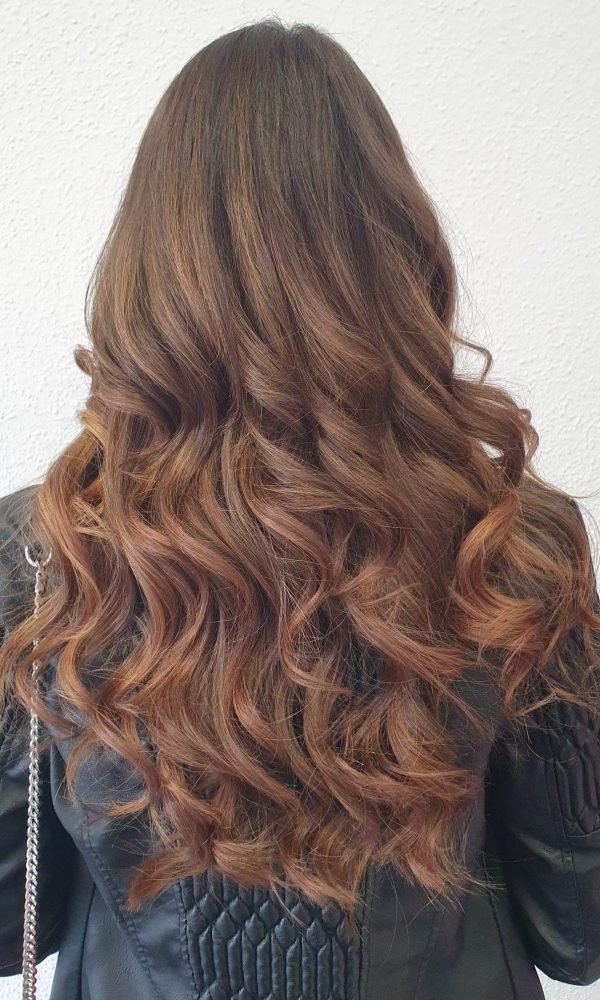 ff8e1e28-c013-4e51-a8da-8350fc9cc2dc